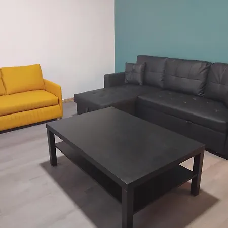 Kerinou Au 3eme - Internet - Entree Autonome Apartment Brest